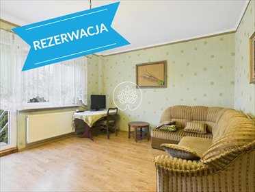 Dom szeregowy z ogrodem i dużym potencjałem aranżacyjnym dom Bydgoszcz, Jachcice, Saperów