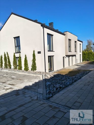 mieszkanie na sprzedaż 69m2 mieszkanie Bielsko-Biała, Kamienica, Kowalska