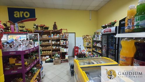 Lokal użytkowy na sprzedaż Sobowidz 151m2 Foto 6