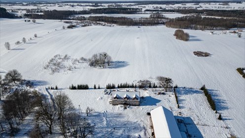 dom na sprzedaż 206m2 dom Skolity