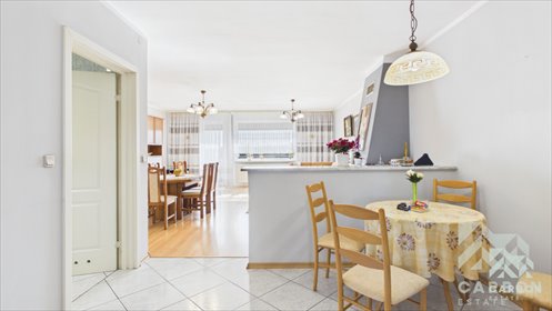 dom na sprzedaż 132m2 dom Komorno, Kolejowa