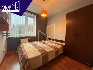 mieszkanie na sprzedaż 56m2 mieszkanie Rzeszów