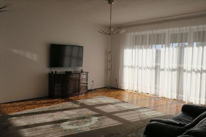 Dom na sprzedaż Radom, Glinice, Strzelecka 236m2 Foto 4