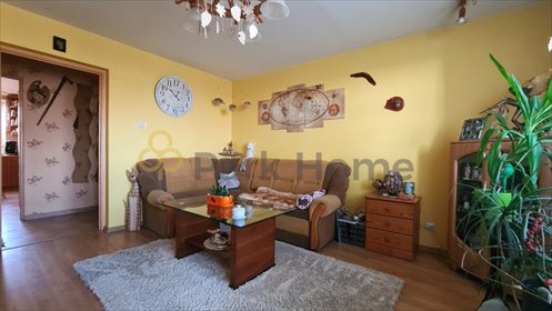 mieszkanie na sprzedaż 68m2 mieszkanie Sapowice