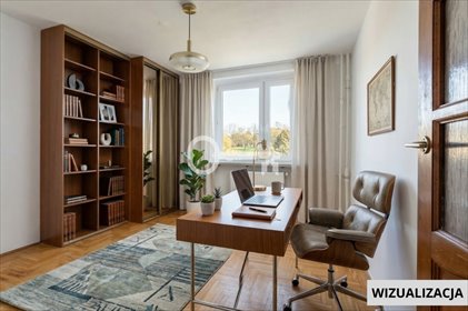 mieszkanie na sprzedaż 64m2 mieszkanie Warszawa, Białołęka, Erazma z Zakroczymia