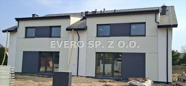 mieszkanie na sprzedaż 102m2 mieszkanie Kiełczów, Kiełczów, Kiełczów, Apartamenty dwupoziomowe z ogródkami