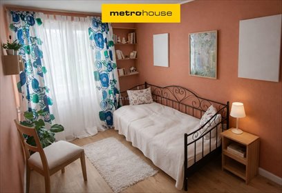 mieszkanie na sprzedaż 64m2 mieszkanie Skierniewice, Iwaszkiewicza