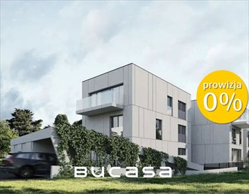 mieszkanie na sprzedaż 89m2 mieszkanie Kraków, Zwierzyniec, Zwierzyniec