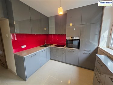 Do sprzedania przestronne 60m² mieszkanie w Piotrkowie mieszkanie Piotrków Trybunalski