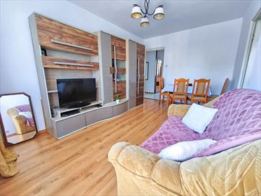 mieszkanie na wynajem 48m2 mieszkanie Koszalin, Franciszkańska