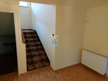 Dom na wynajem Kraków, Kraków-Podgórze, Bieżanów 165m2 Foto 5