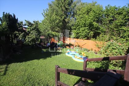 Dom na sprzedaż Demlin 158m2 Foto 6