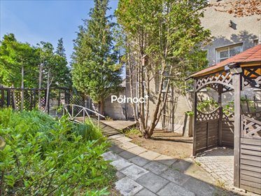 Dom 460 m² z ogrodem i basenem we Włocławku zapraszam dom Włocławek, Michelin, Metalowa