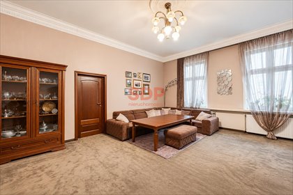 mieszkanie na sprzedaż 80m2 mieszkanie Wrocław, Stare Miasto, Przedmieście Świdnickie, Piłsudskiego Józefa