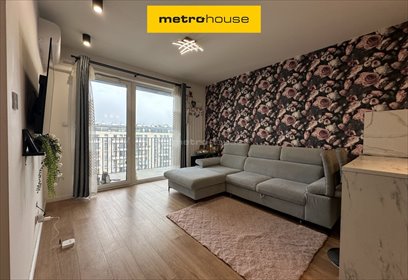 mieszkanie na wynajem 60m2 mieszkanie Warszawa, Ursus, Herbu Oksza