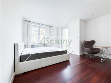 mieszkanie na wynajem 50m2 mieszkanie Warszawa, Mokotów, Stary Mokotów, Racławicka