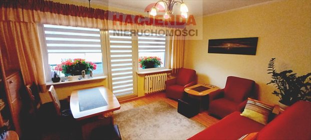 mieszkanie na sprzedaż 53m2 mieszkanie Police, Mieszka I