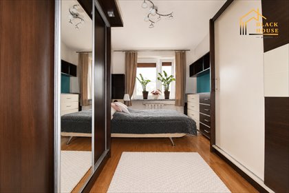 Na sprzedaż przytulne mieszkanie 52,7 m² z pięknym widokiem na Starówkę mieszkanie Lublin, Bazylianówka