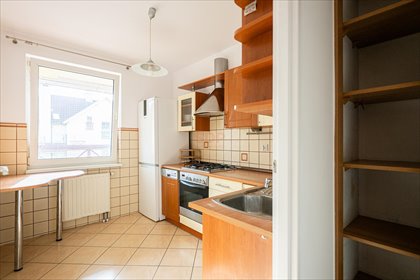 mieszkanie na sprzedaż 67m2 mieszkanie Wrocław, Fabryczna, Hłaski Marka