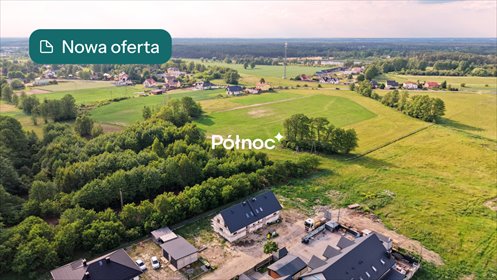 Nowoczesne bliźniaki 120 m² z garażem i ogrzewaniem gazowym dom Zabrodzie, Wolności