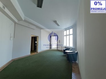 lokal użytkowy na wynajem 89m2 lokal użytkowy Warszawa, Śródmieście, Marszałkowska