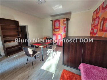 mieszkanie na sprzedaż 87m2 mieszkanie Częstochowa, Centrum