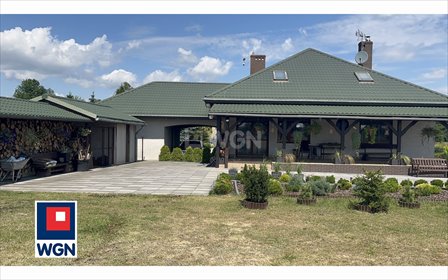 dom na sprzedaż 179m2 dom Szklary dolne, Szklary dolne