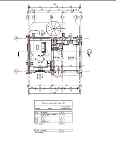 dom na sprzedaż 135m2 dom Warszawa, Wawer, Las, wał miedzeszyński