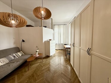 mieszkanie na sprzedaż 42m2 mieszkanie Wrocław, Wrocław-Krzyki, Południe, Wielka