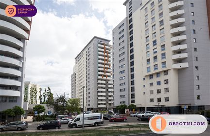 lokal użytkowy na sprzedaż 136m2 lokal użytkowy Gdańsk, Przymorze, Olsztyńska
