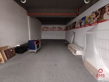 lokal użytkowy na wynajem 72m2 lokal użytkowy Białystok, Antoniuk