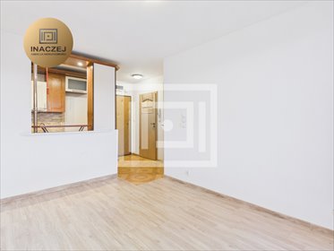 mieszkanie na sprzedaż 31m2 mieszkanie Wejherowo, Jana III Sobieskiego