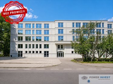 Przestronne 4-pokojowe mieszkanie 95,86 m² w Nowej Hucie mieszkanie Kraków, Nowa Huta, Osiedle Teatralne