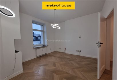 mieszkanie na sprzedaż 45m2 mieszkanie Siedlce, Kochanowskiego