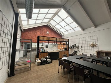 lokal użytkowy na sprzedaż 200m2 lokal użytkowy Nerja