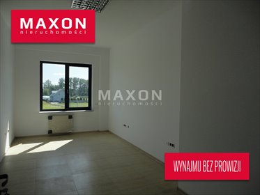 Nowoczesny lokal 60 m² na Białołęce, parking - polecam! lokal użytkowy Warszawa, Białołęka, ul. Płochocińska