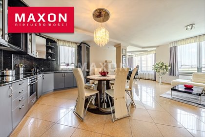 mieszkanie na sprzedaż 95m2 mieszkanie Warszawa, Wola, al. Aleja Jana Pawła II