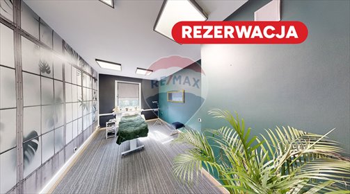 lokal użytkowy na sprzedaż 15m2 lokal użytkowy Koszalin, Zwycięstwa