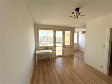 mieszkanie na sprzedaż 28m2 mieszkanie Warszawa, Śródmieście Solec, Górnośląska