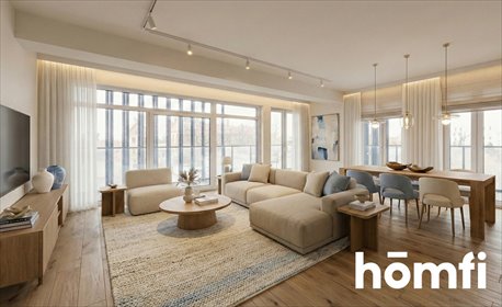 mieszkanie na sprzedaż 122m2 mieszkanie Gniezno, Koszarowa