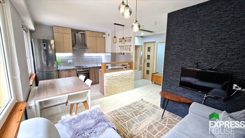 mieszkanie na sprzedaż 48m2 mieszkanie Białystok, Dziesięciny, Gajowa