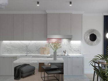 mieszkanie na sprzedaż 38m2 mieszkanie Kraków, Stare Miasto, Stare Miasto