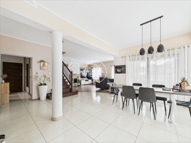 dom na sprzedaż 295m2 dom Bydgoszcz, Fordon