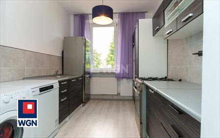 Przestronne 4-pokojowe mieszkanie z potencjałem! mieszkanie Kolonowskie, Fosowskie, Dzierżonia