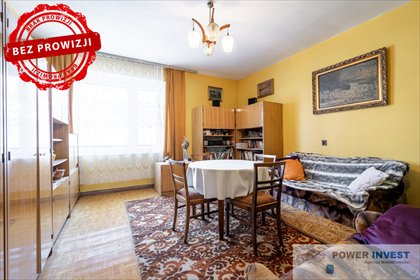 mieszkanie na sprzedaż 79m2 mieszkanie Gliwice, Śródmieście