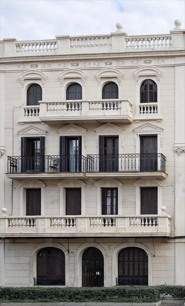 mieszkanie na sprzedaż 71m2 mieszkanie Sitges Centro, Sitges Centro, Sitges, Barcelona