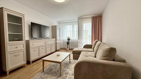 Zapraszam do wynajmu 2-pokojowego mieszkania 42,49 m² w Lęborku mieszkanie Lębork, Jagiellońska