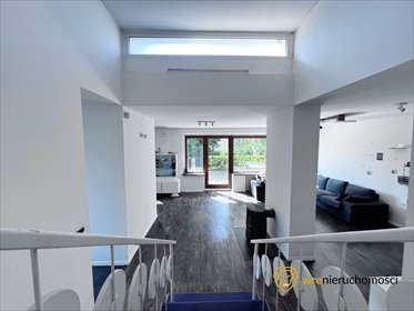 dom na sprzedaż 195m2 dom Wrocław, Wojszyce