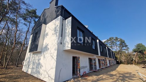 dom na sprzedaż 106m2 dom Legionowo