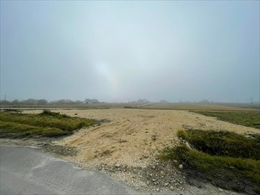 działka na sprzedaż 2980m2 działka Brzeziny, Zgoda